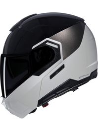 nolan-n90-3-06-verniciatura-speciale-343 -3-